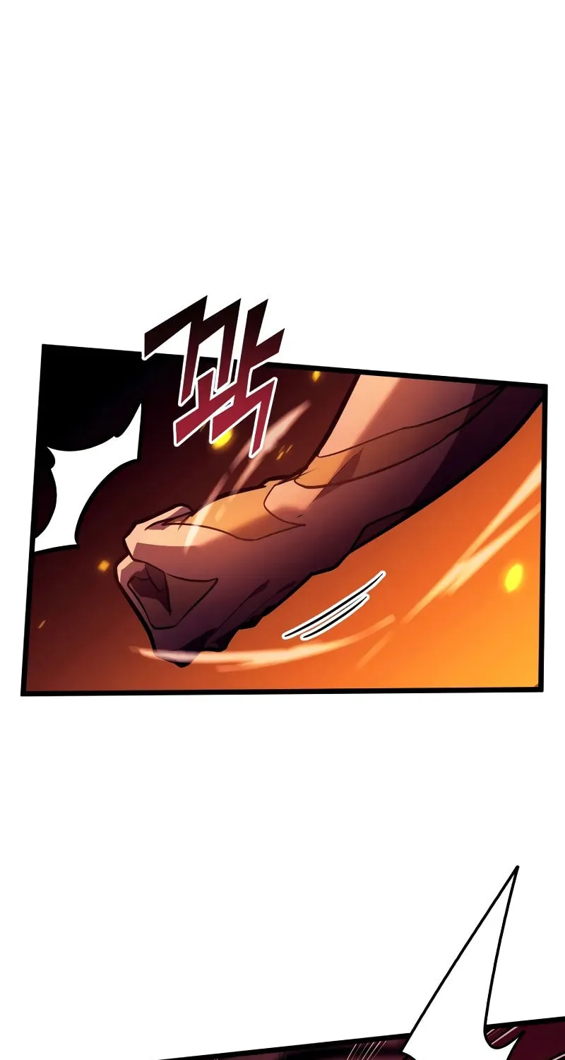 Return of the SSS-Class Ranker Chapter 139 page 18 - 