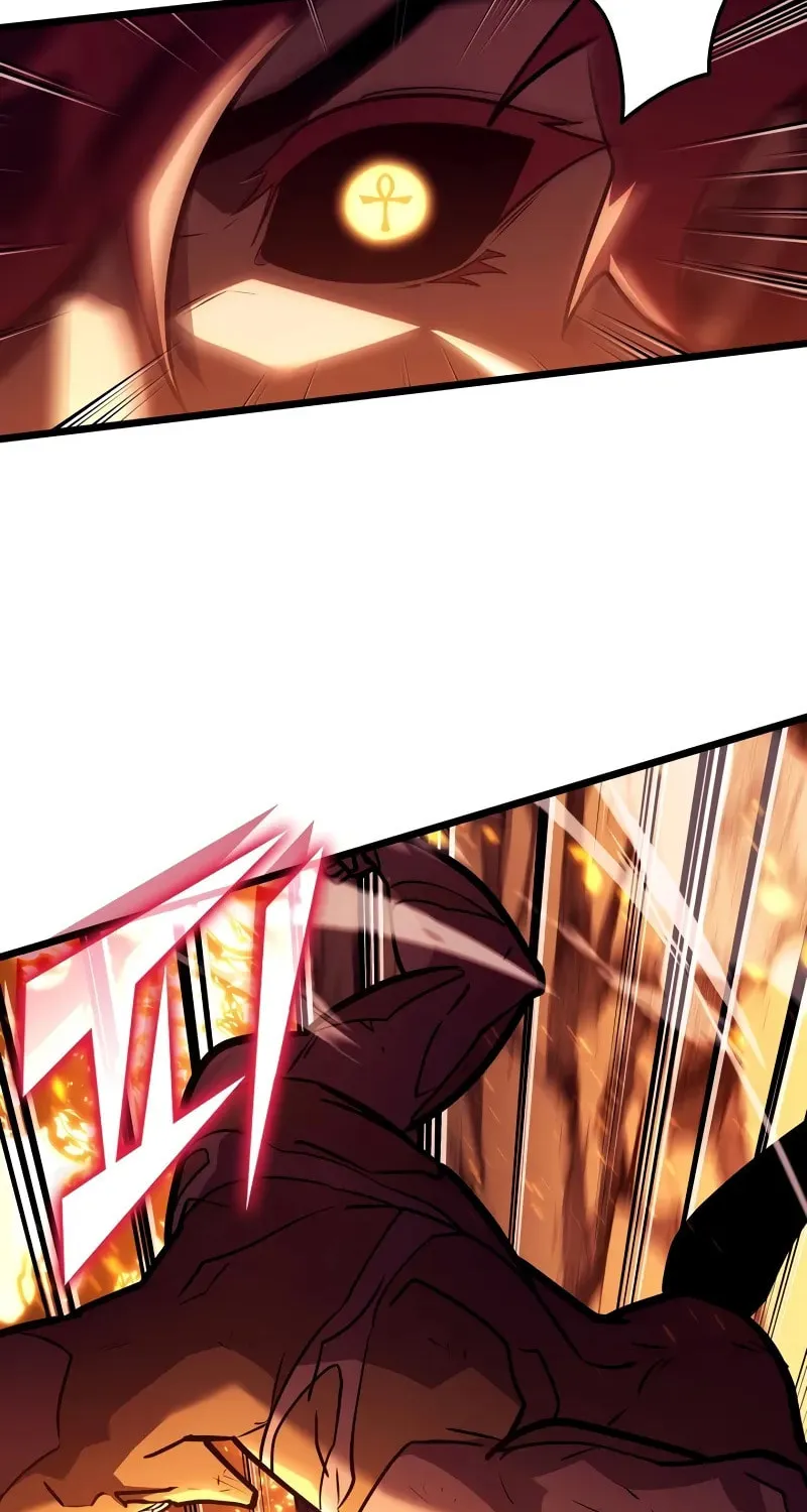 Return of the SSS-Class Ranker Chapter 139 page 19 - 
