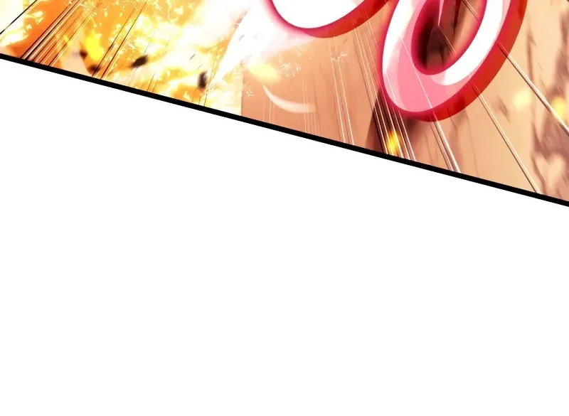 Return of the SSS-Class Ranker Chapter 139 page 21 - 