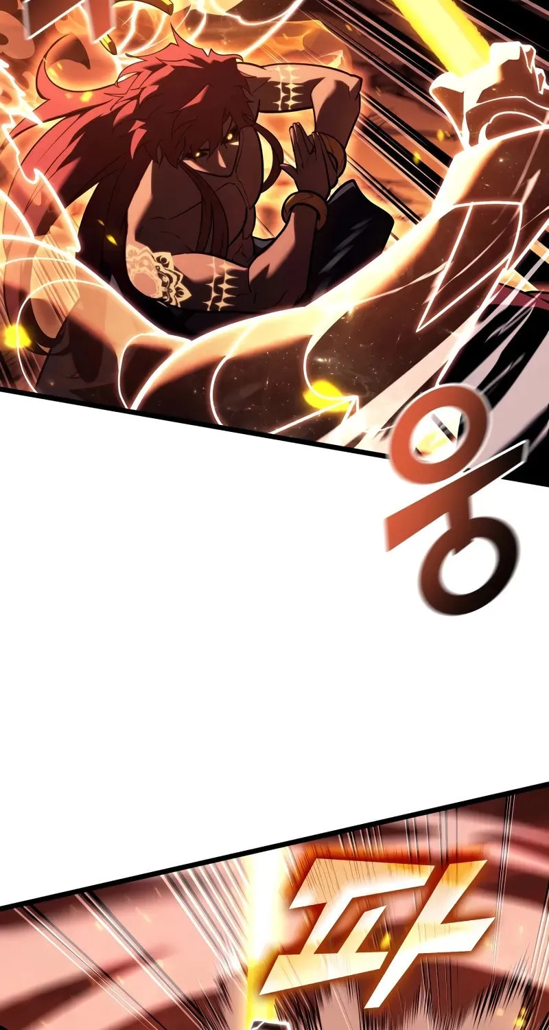 Return of the SSS-Class Ranker Chapter 139 page 24 - 