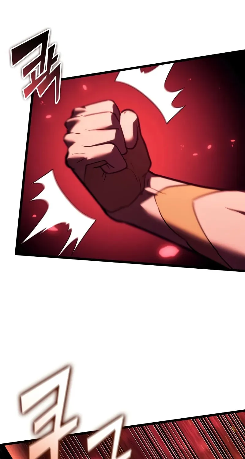 Return of the SSS-Class Ranker Chapter 139 page 28 - 