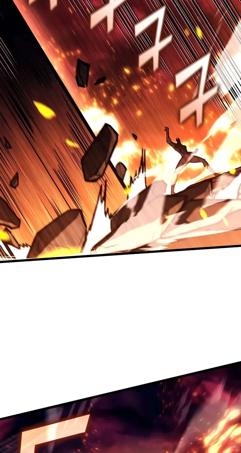 Return of the SSS-Class Ranker Chapter 139 page 29 - 