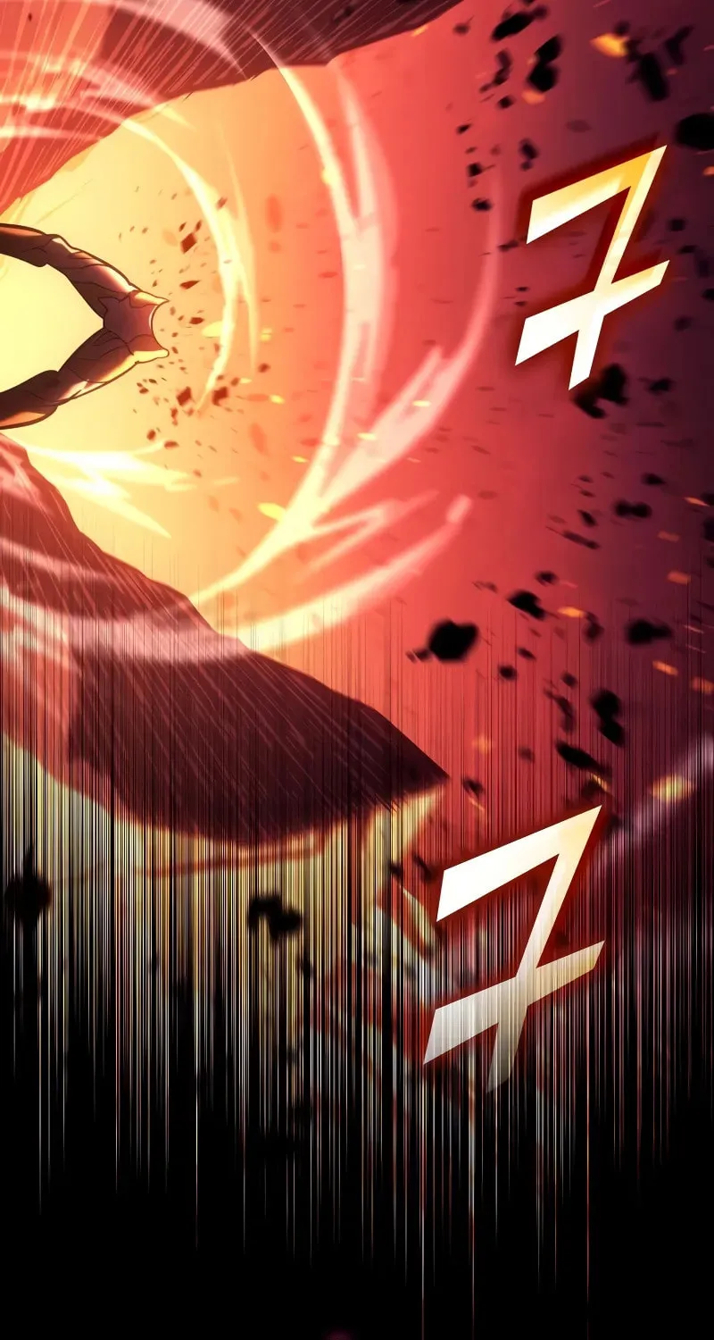Return of the SSS-Class Ranker Chapter 139 page 4 - 