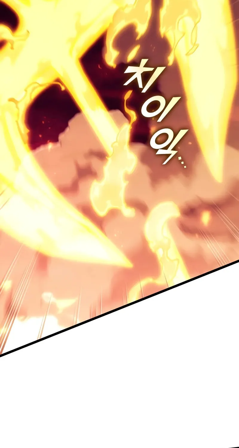 Return of the SSS-Class Ranker Chapter 139 page 38 - 