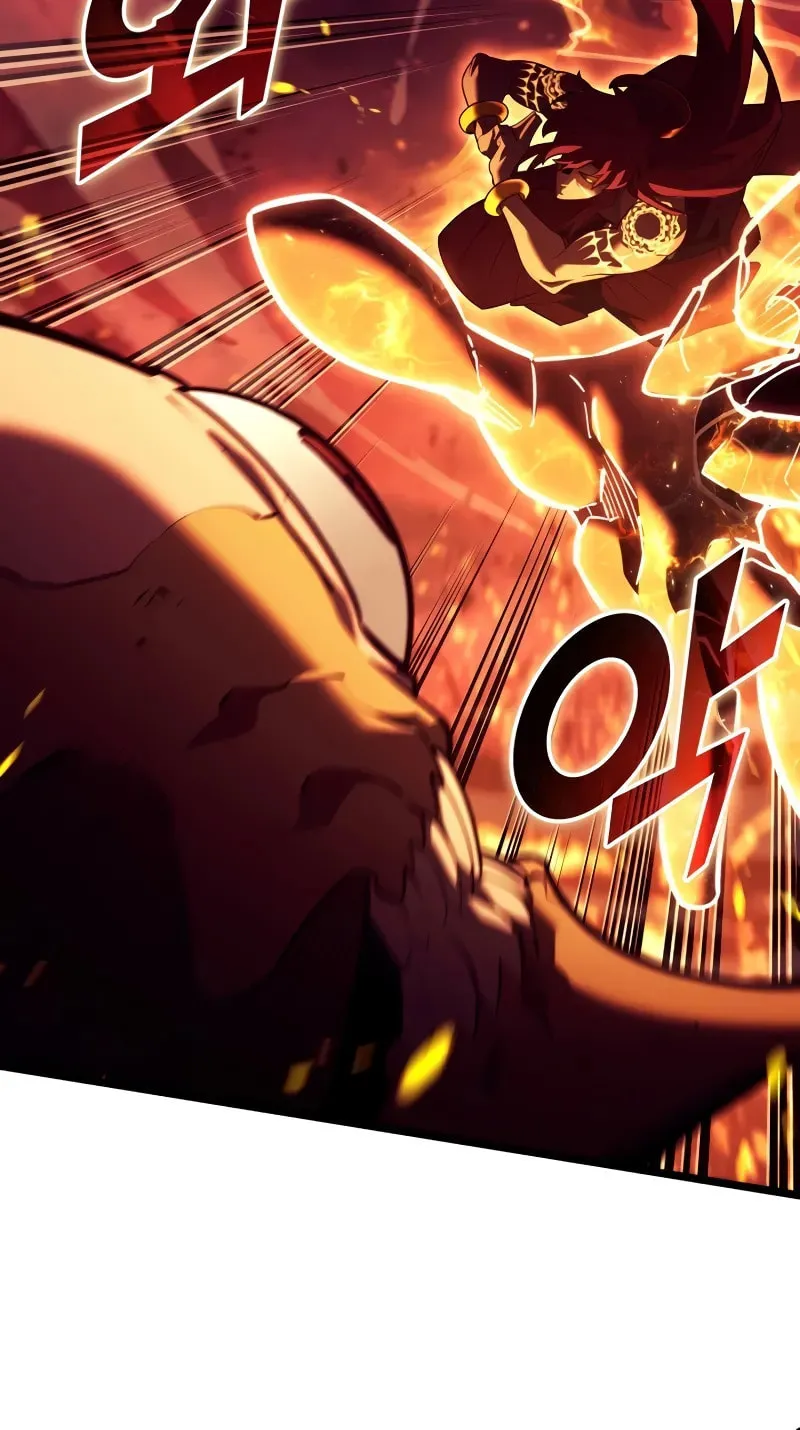 Return of the SSS-Class Ranker Chapter 139 page 40 - 
