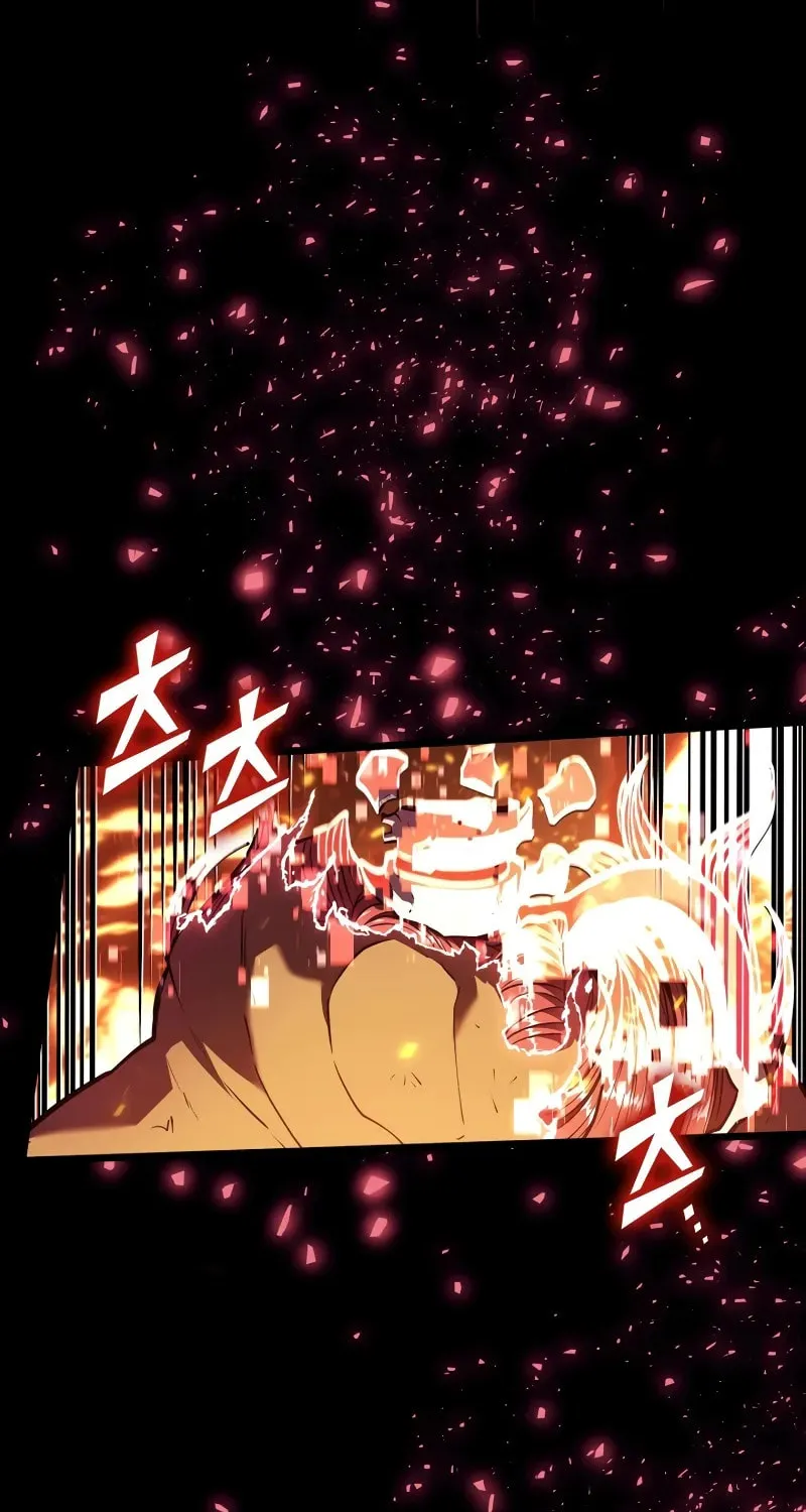 Return of the SSS-Class Ranker Chapter 139 page 5 - 