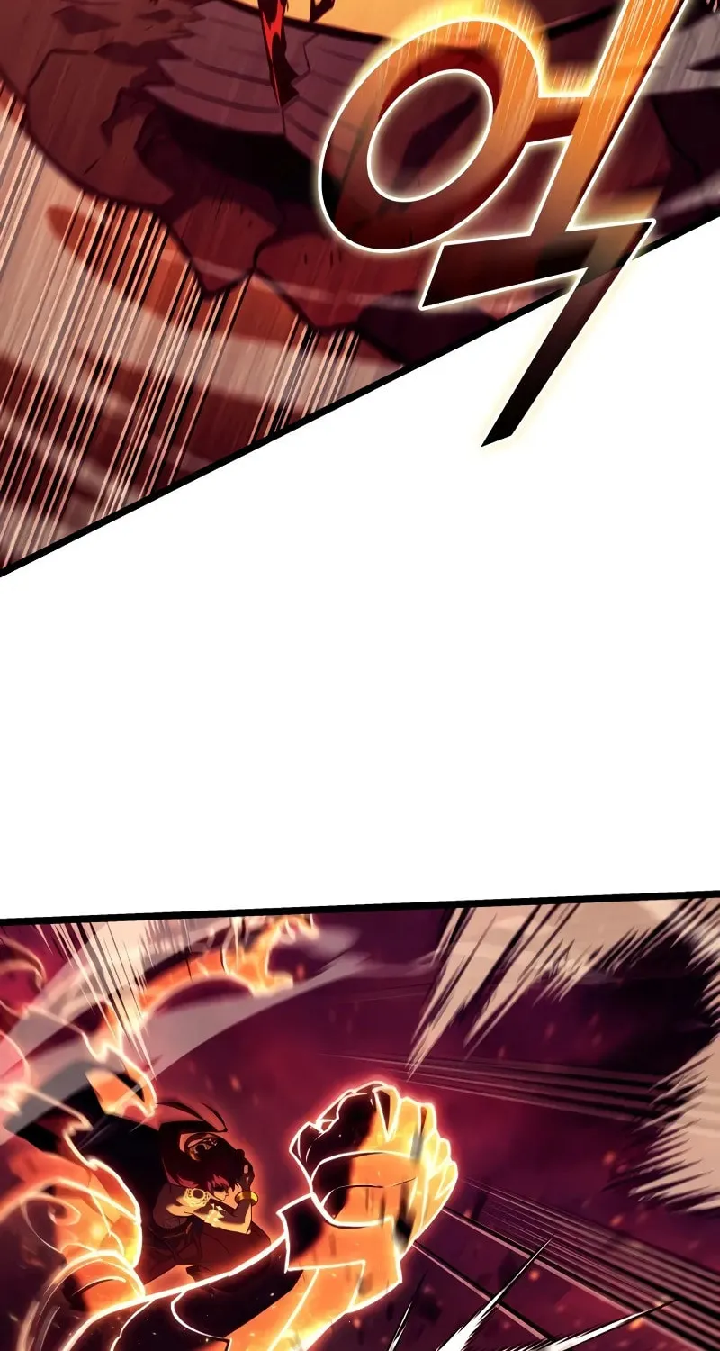 Return of the SSS-Class Ranker Chapter 139 page 42 - 