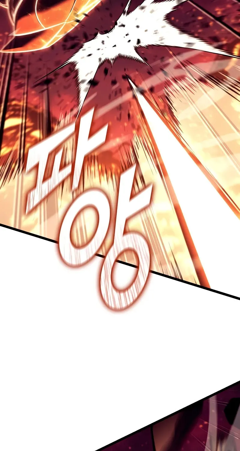 Return of the SSS-Class Ranker Chapter 139 page 43 - 
