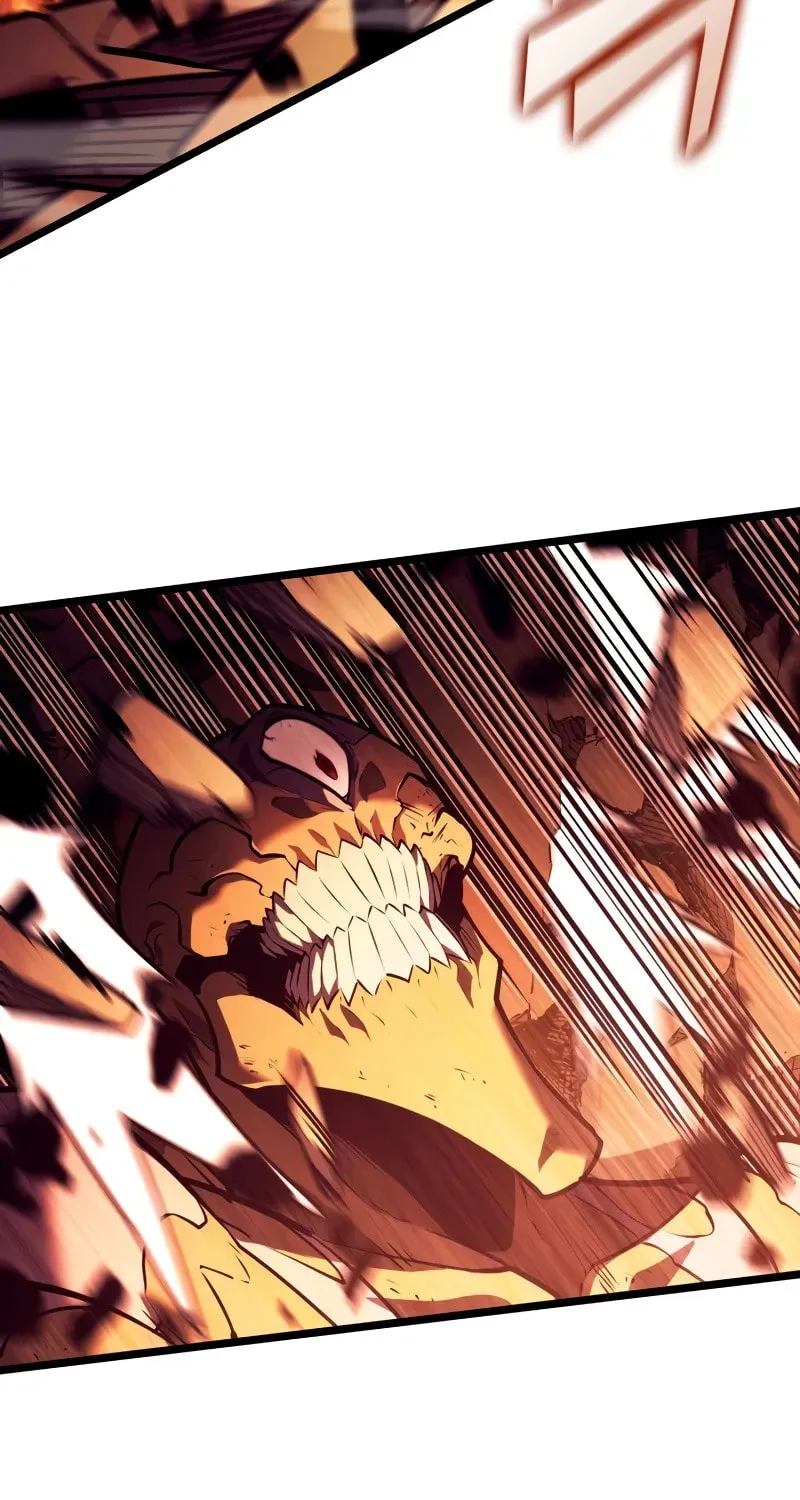 Return of the SSS-Class Ranker Chapter 139 page 45 - 