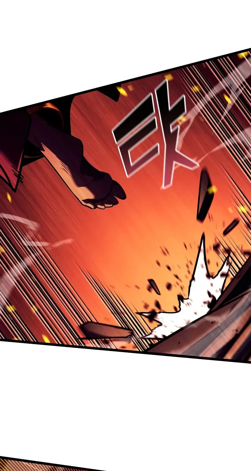 Return of the SSS-Class Ranker Chapter 139 page 46 - 