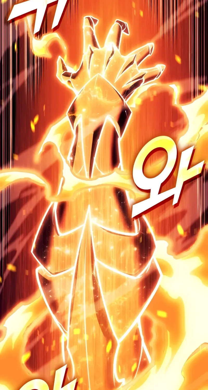 Return of the SSS-Class Ranker Chapter 139 page 49 - 