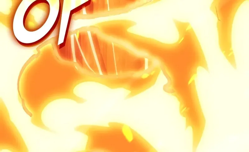 Return of the SSS-Class Ranker Chapter 139 page 50 - 
