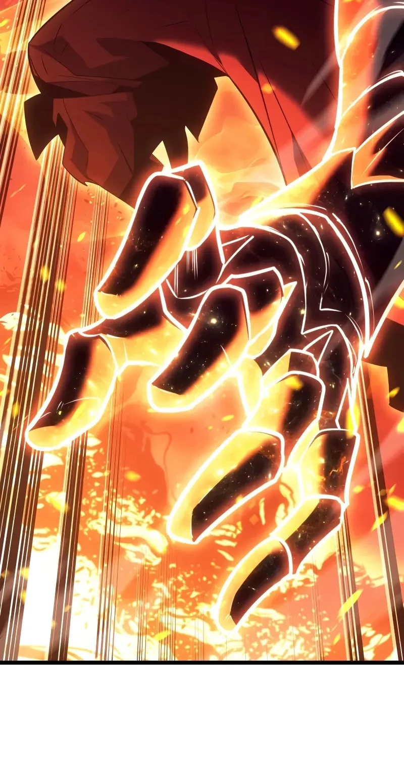 Return of the SSS-Class Ranker Chapter 139 page 52 - 
