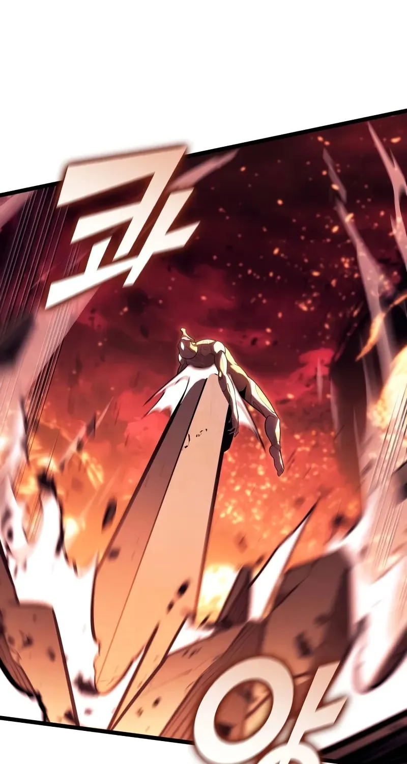 Return of the SSS-Class Ranker Chapter 139 page 54 - 