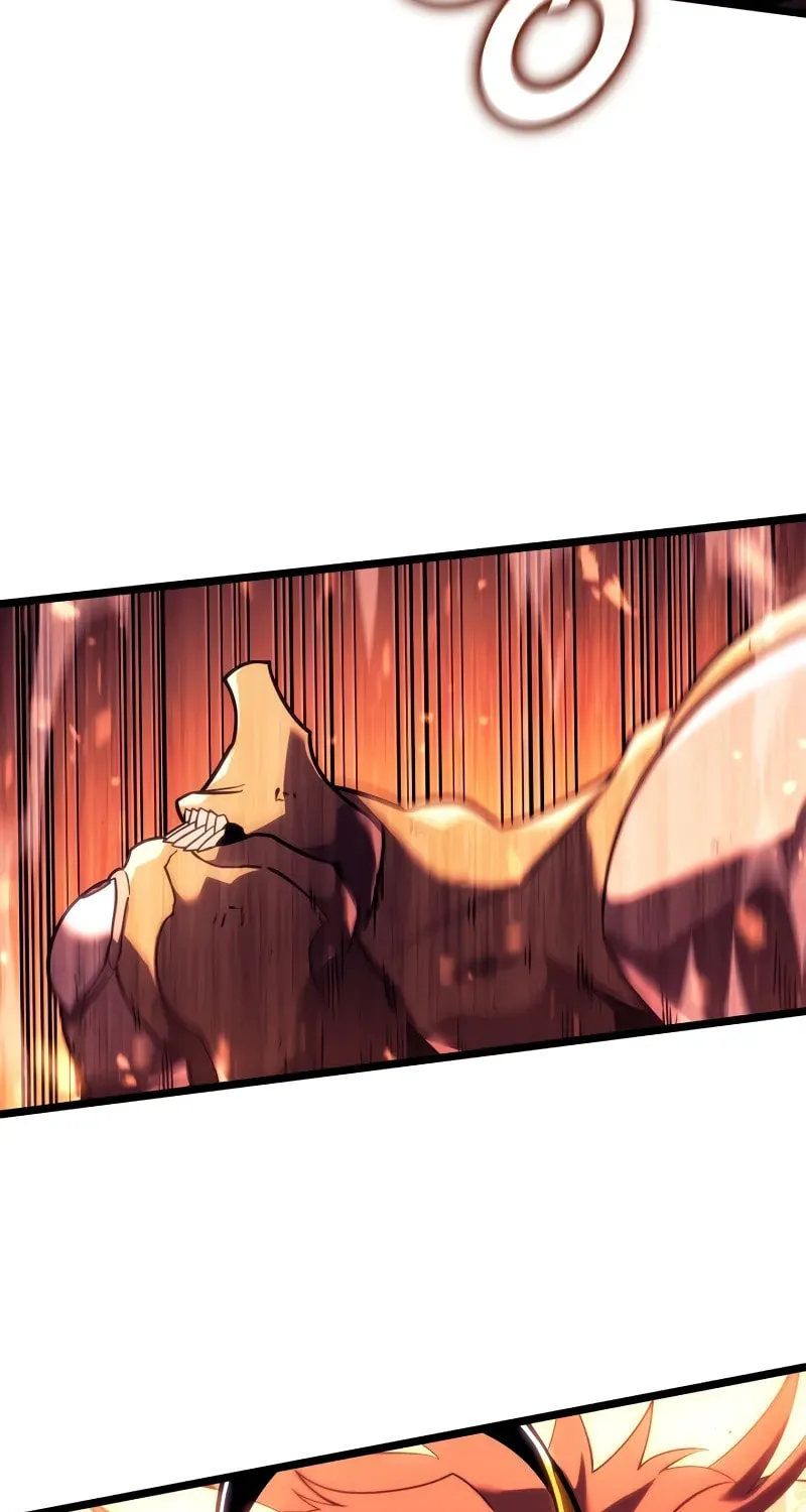 Return of the SSS-Class Ranker Chapter 139 page 55 - 