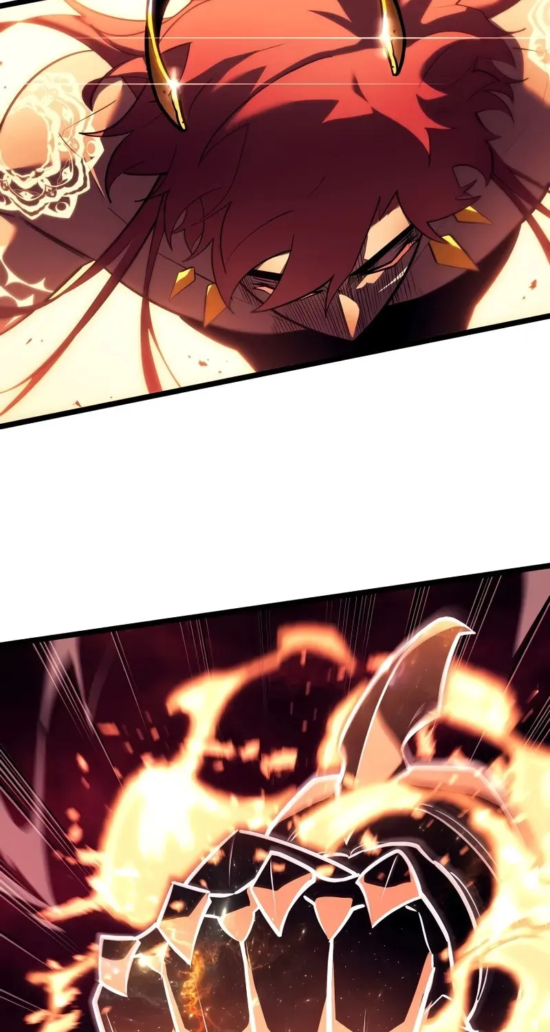 Return of the SSS-Class Ranker Chapter 139 page 56 - 