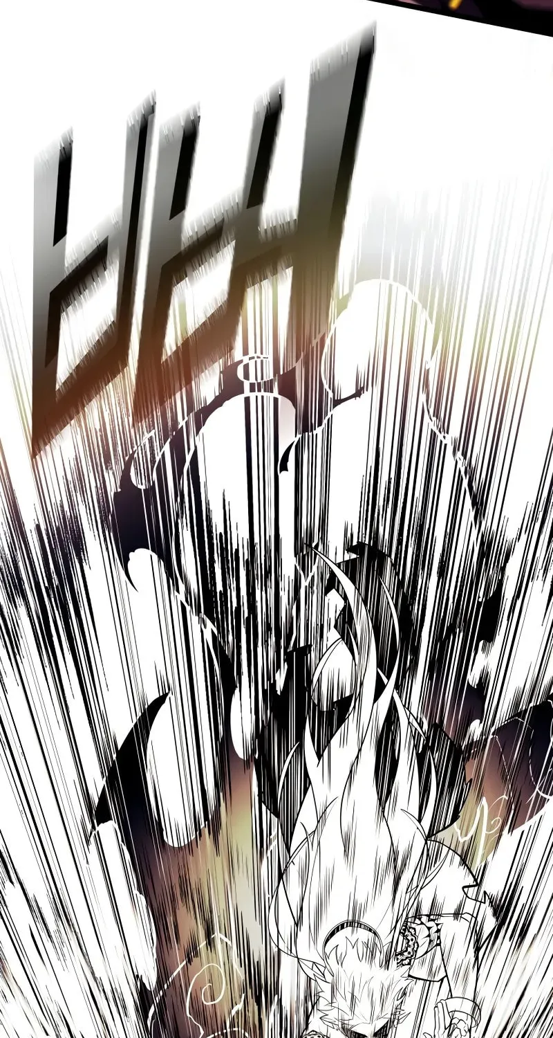 Return of the SSS-Class Ranker Chapter 139 page 58 - 
