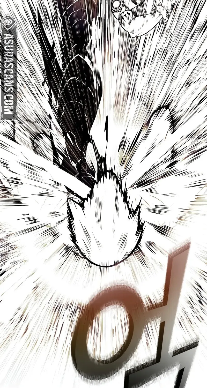Return of the SSS-Class Ranker Chapter 139 page 59 - 
