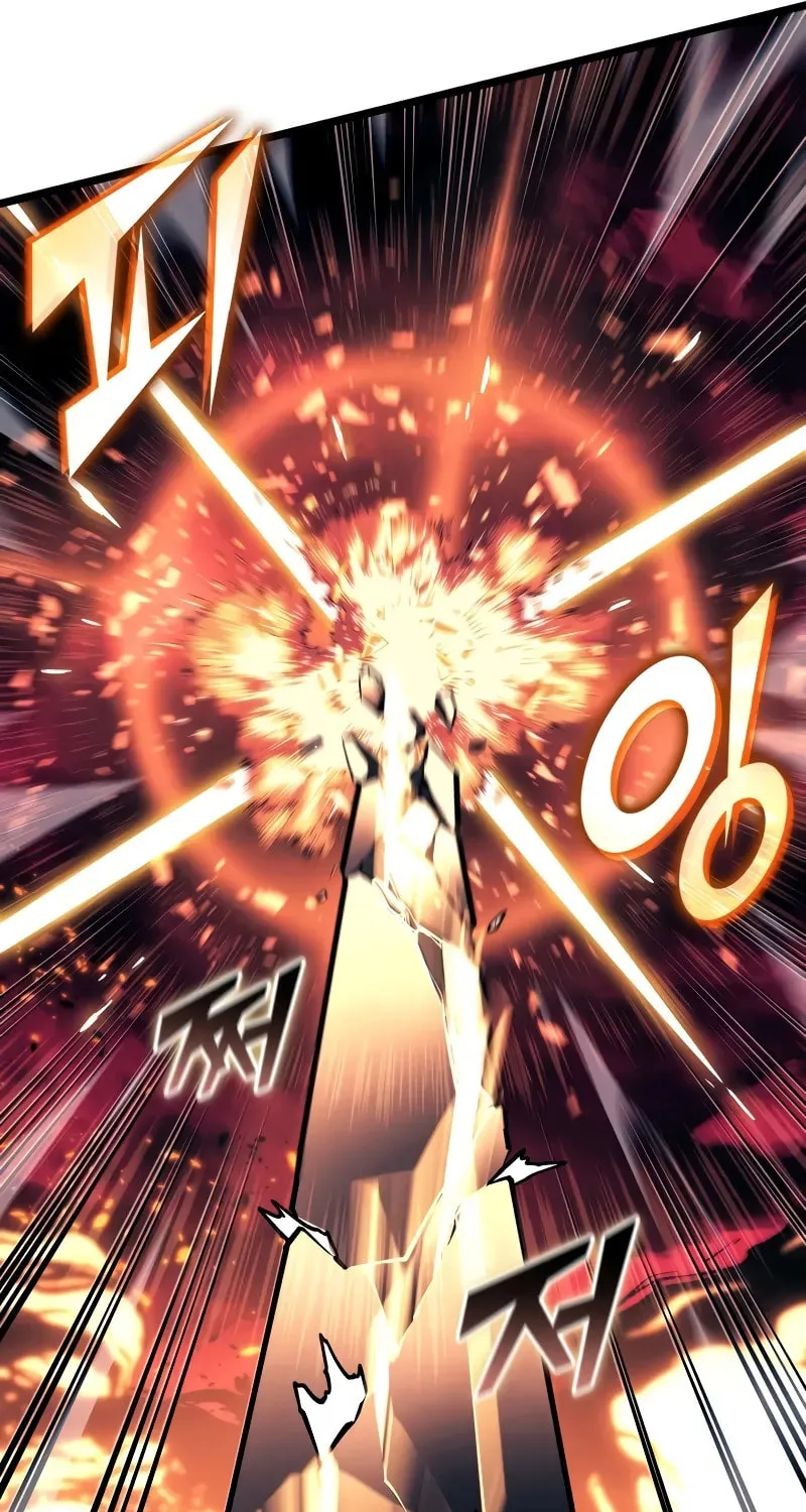 Return of the SSS-Class Ranker Chapter 139 page 61 - 