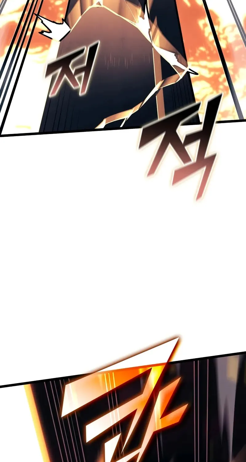 Return of the SSS-Class Ranker Chapter 139 page 62 - 