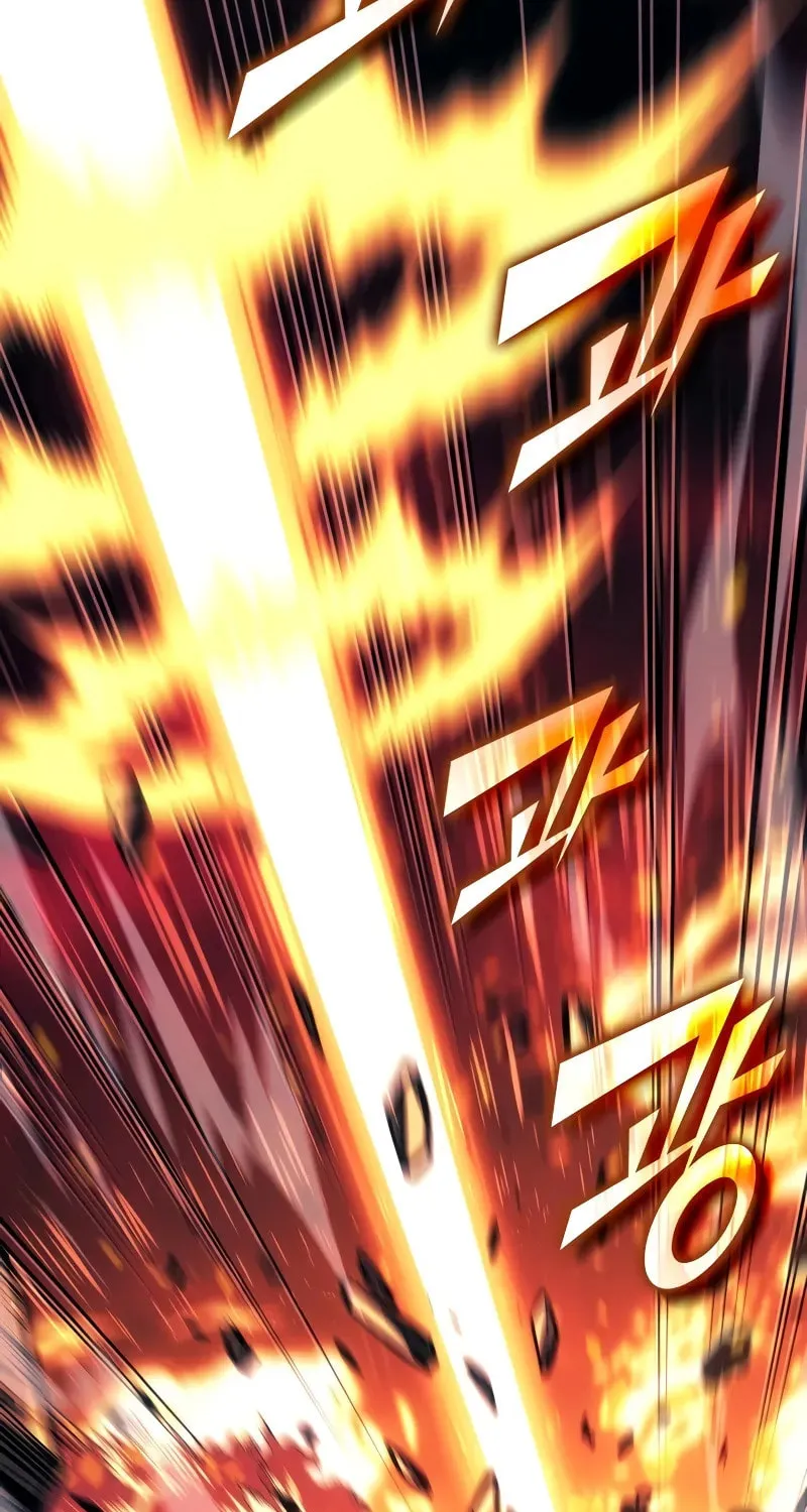 Return of the SSS-Class Ranker Chapter 139 page 63 - 