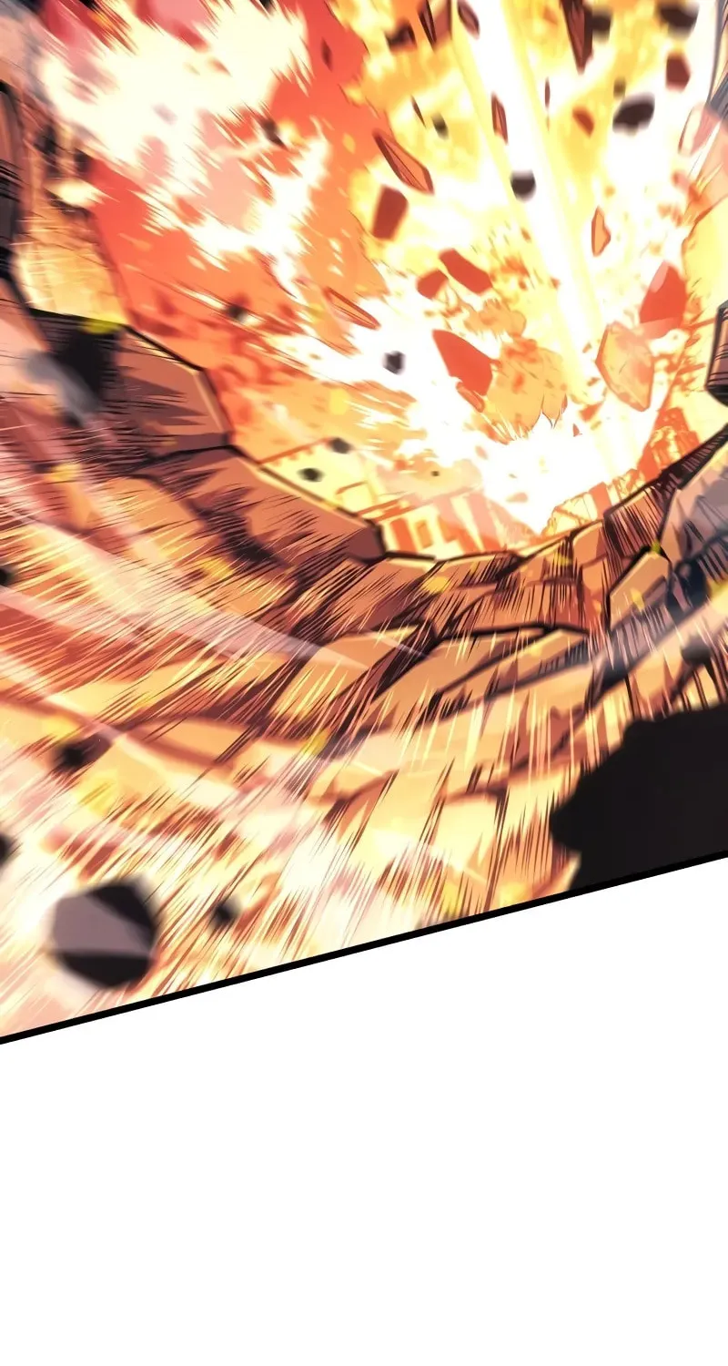 Return of the SSS-Class Ranker Chapter 139 page 64 - 