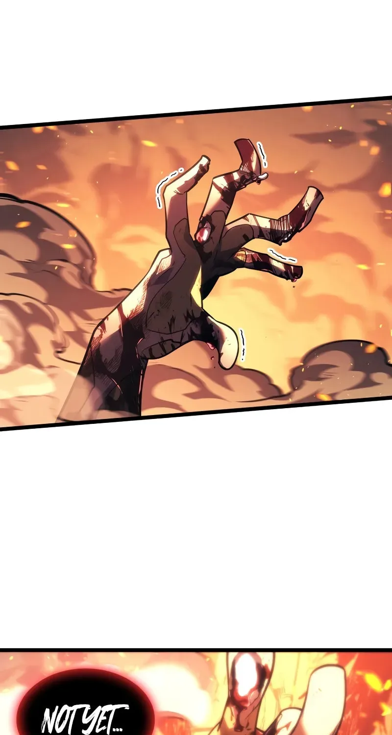Return of the SSS-Class Ranker Chapter 139 page 65 - 