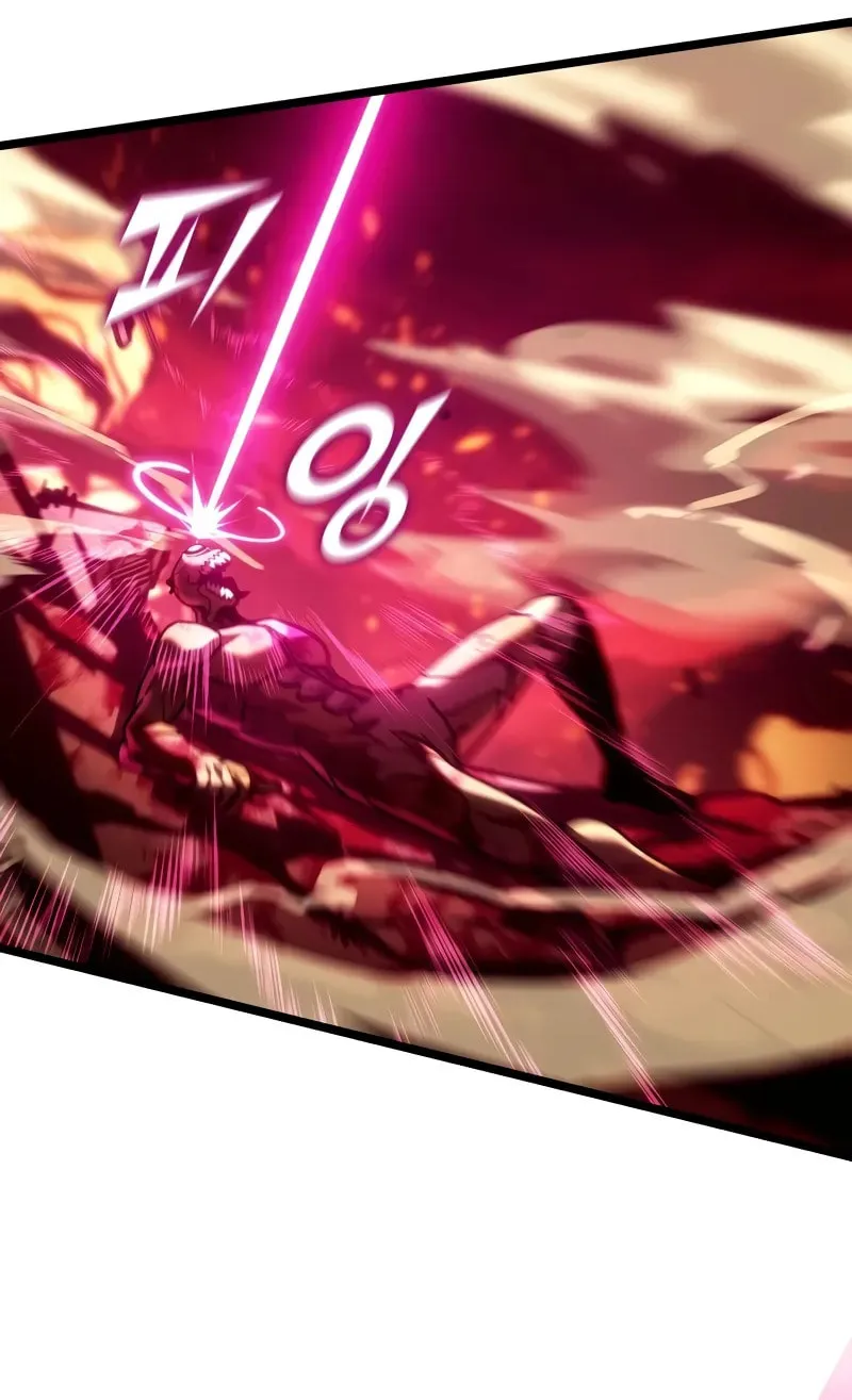 Return of the SSS-Class Ranker Chapter 139 page 68 - 
