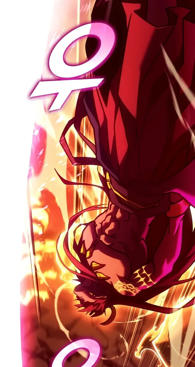 Return of the SSS-Class Ranker Chapter 139 page 70 - 