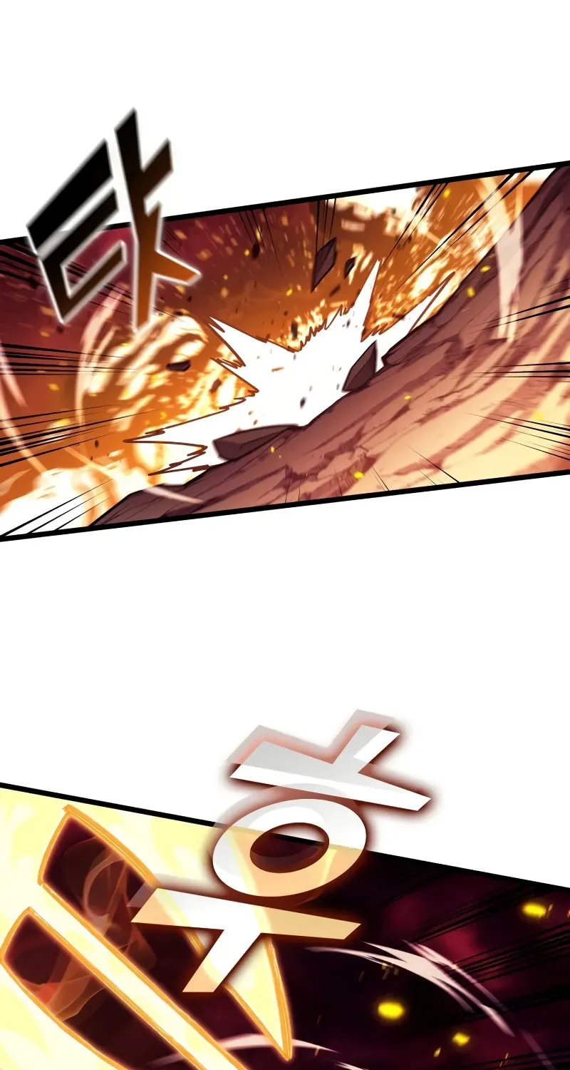Return of the SSS-Class Ranker Chapter 139 page 8 - 
