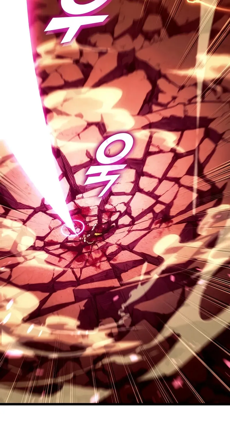 Return of the SSS-Class Ranker Chapter 139 page 71 - 