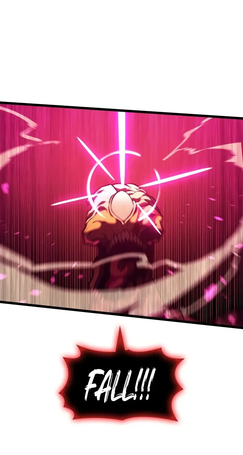 Return of the SSS-Class Ranker Chapter 139 page 72 - 
