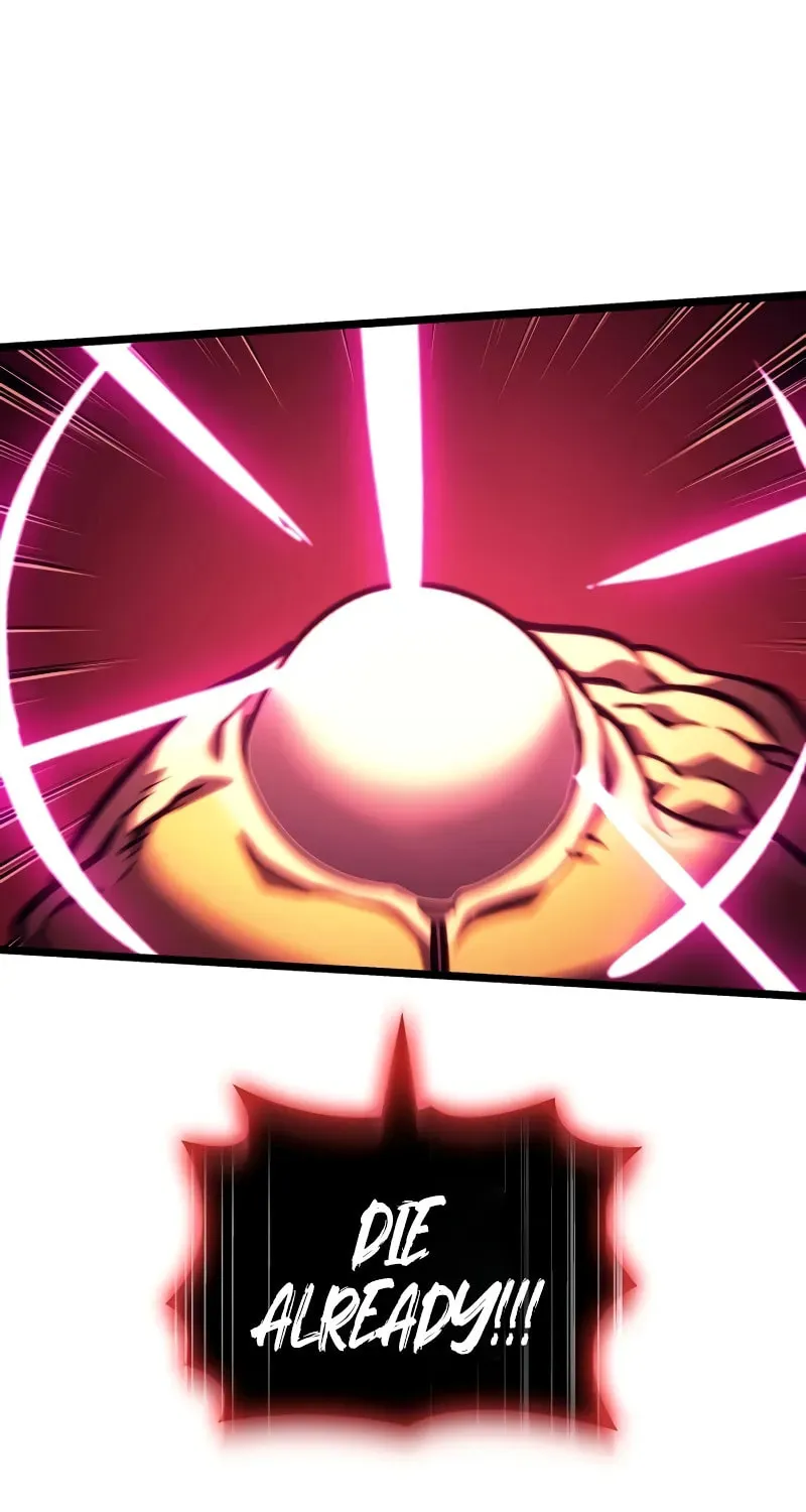 Return of the SSS-Class Ranker Chapter 139 page 73 - 