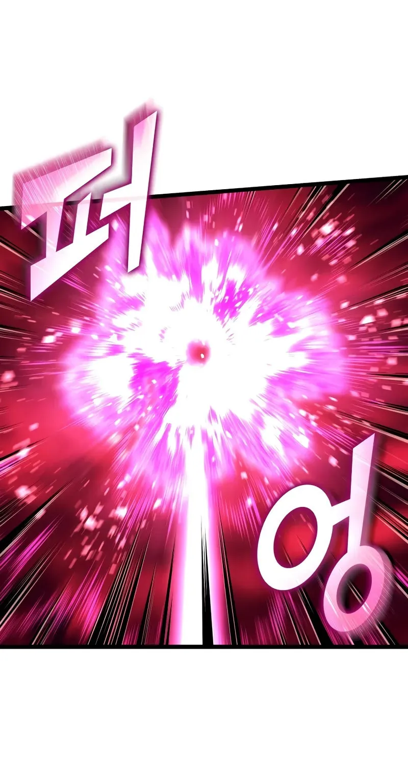 Return of the SSS-Class Ranker Chapter 139 page 75 - 