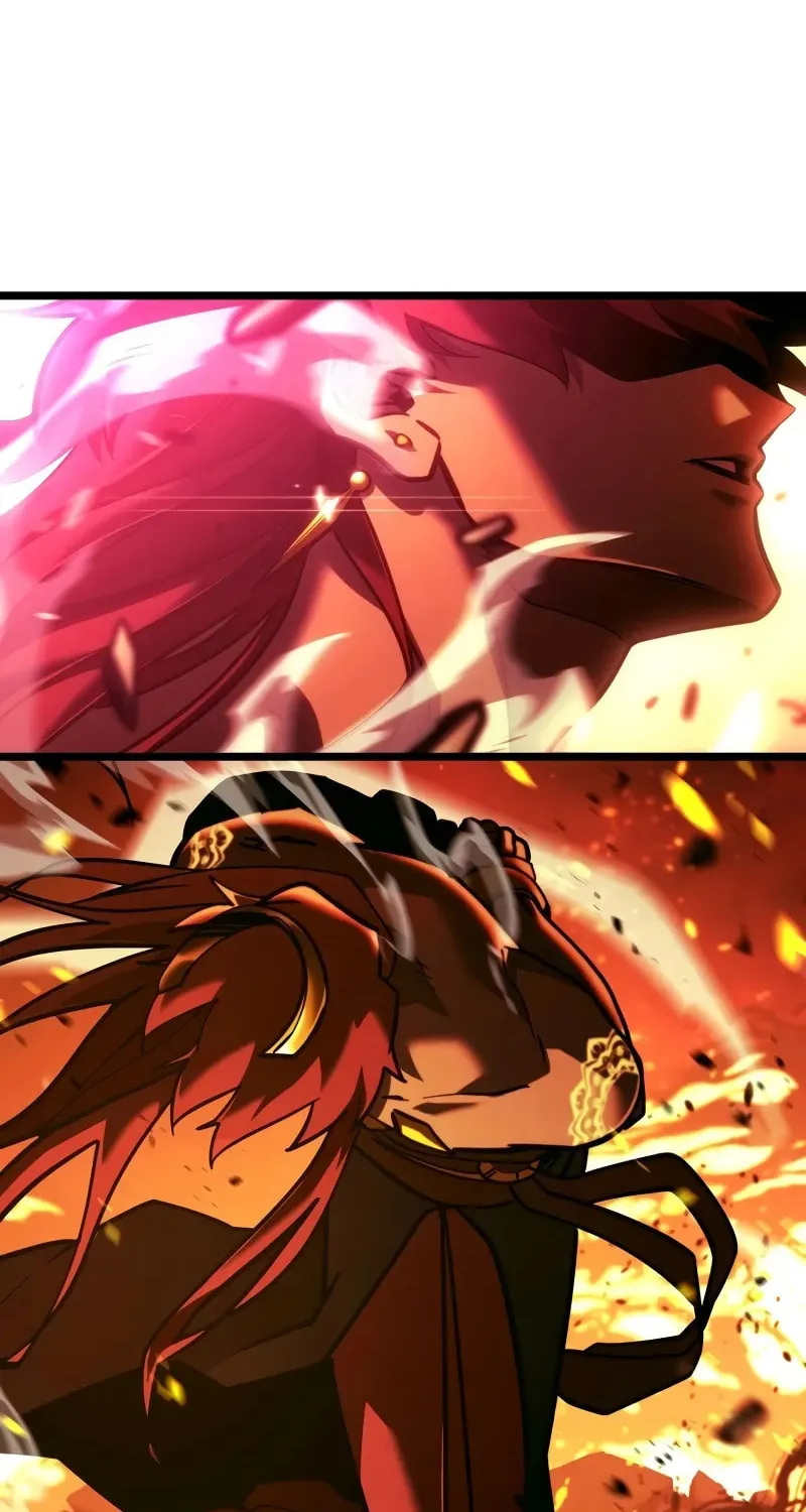 Return of the SSS-Class Ranker Chapter 139 page 76 - 