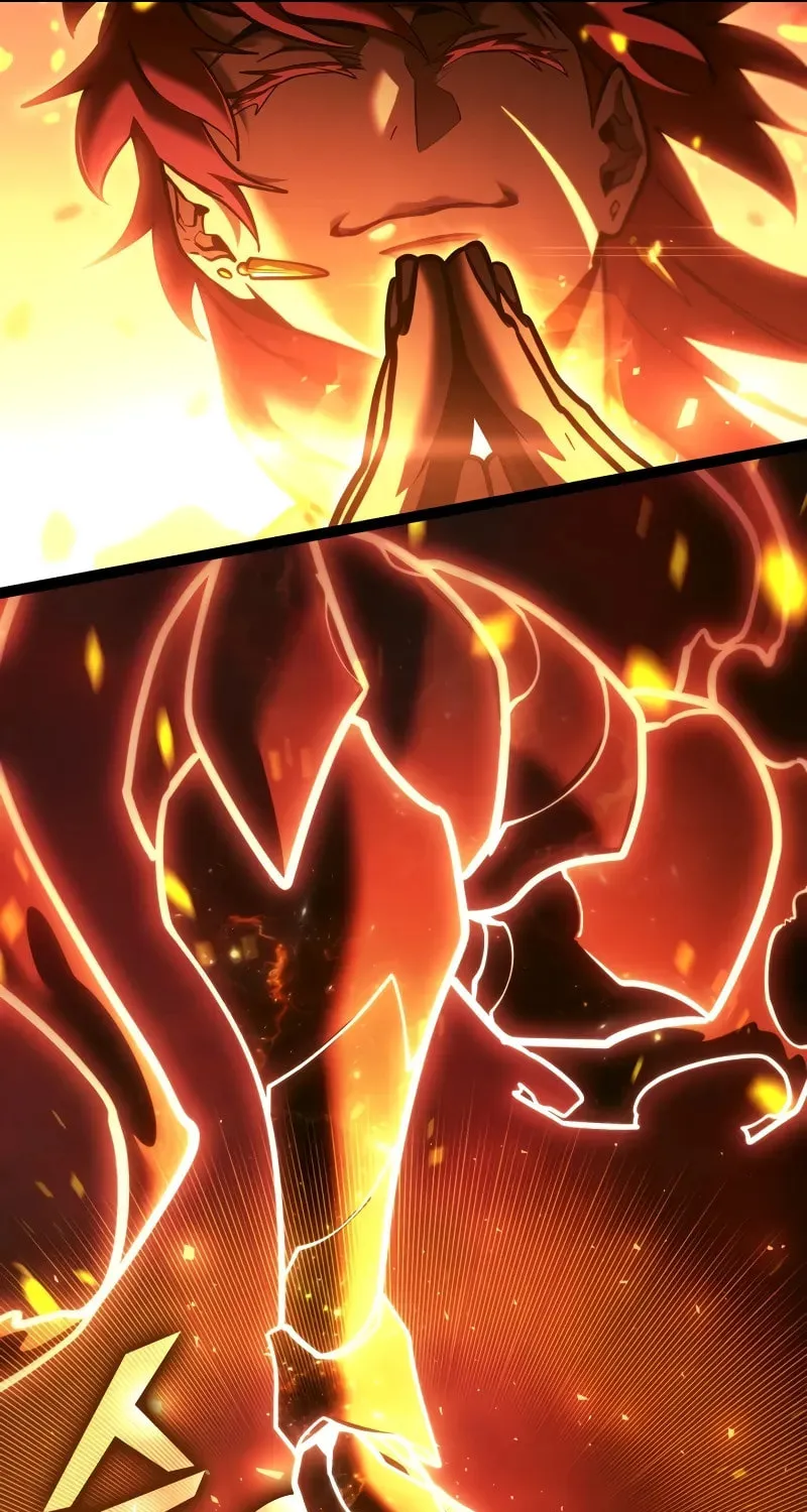 Return of the SSS-Class Ranker Chapter 139 page 79 - 