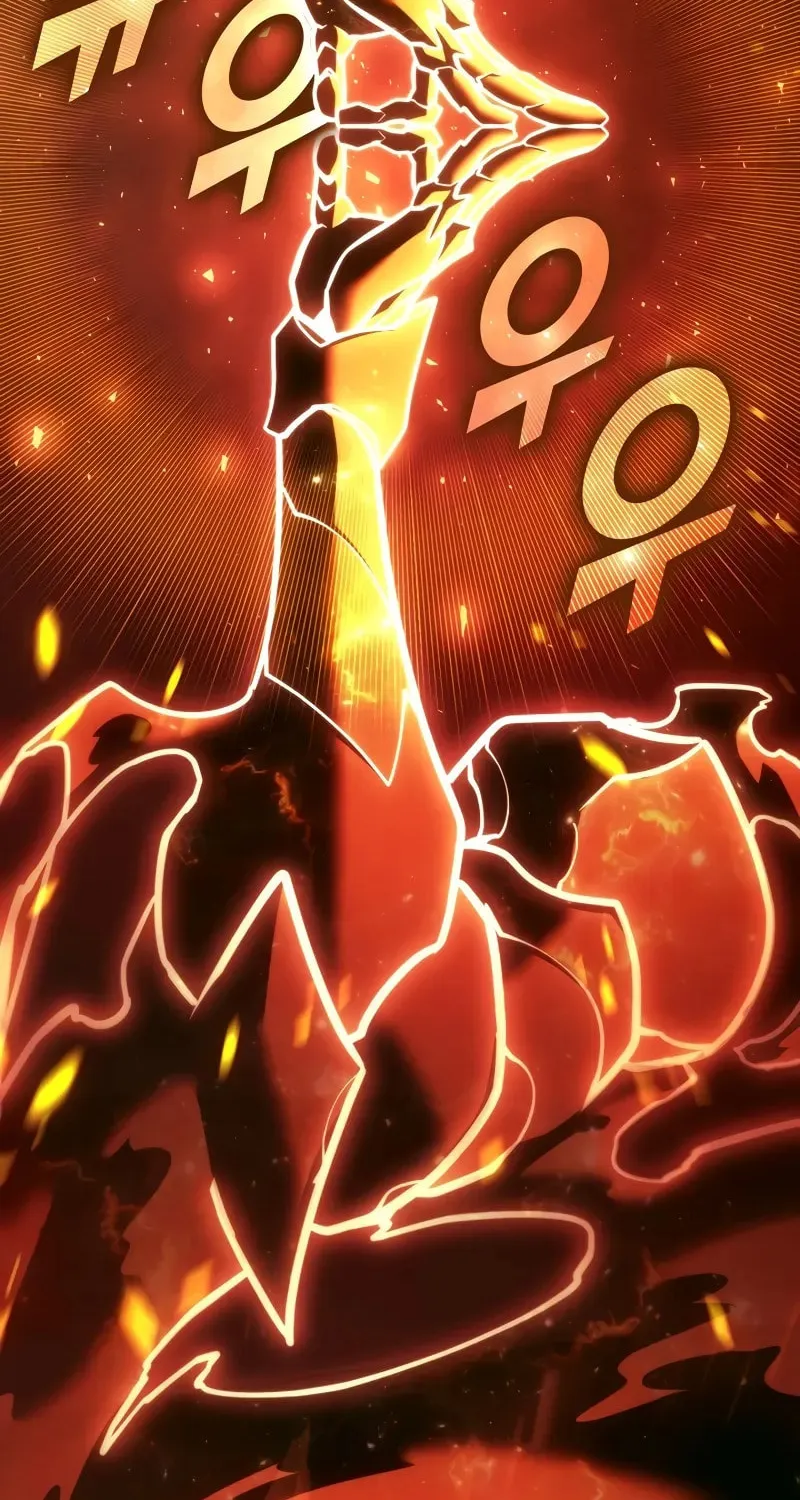 Return of the SSS-Class Ranker Chapter 139 page 80 - 