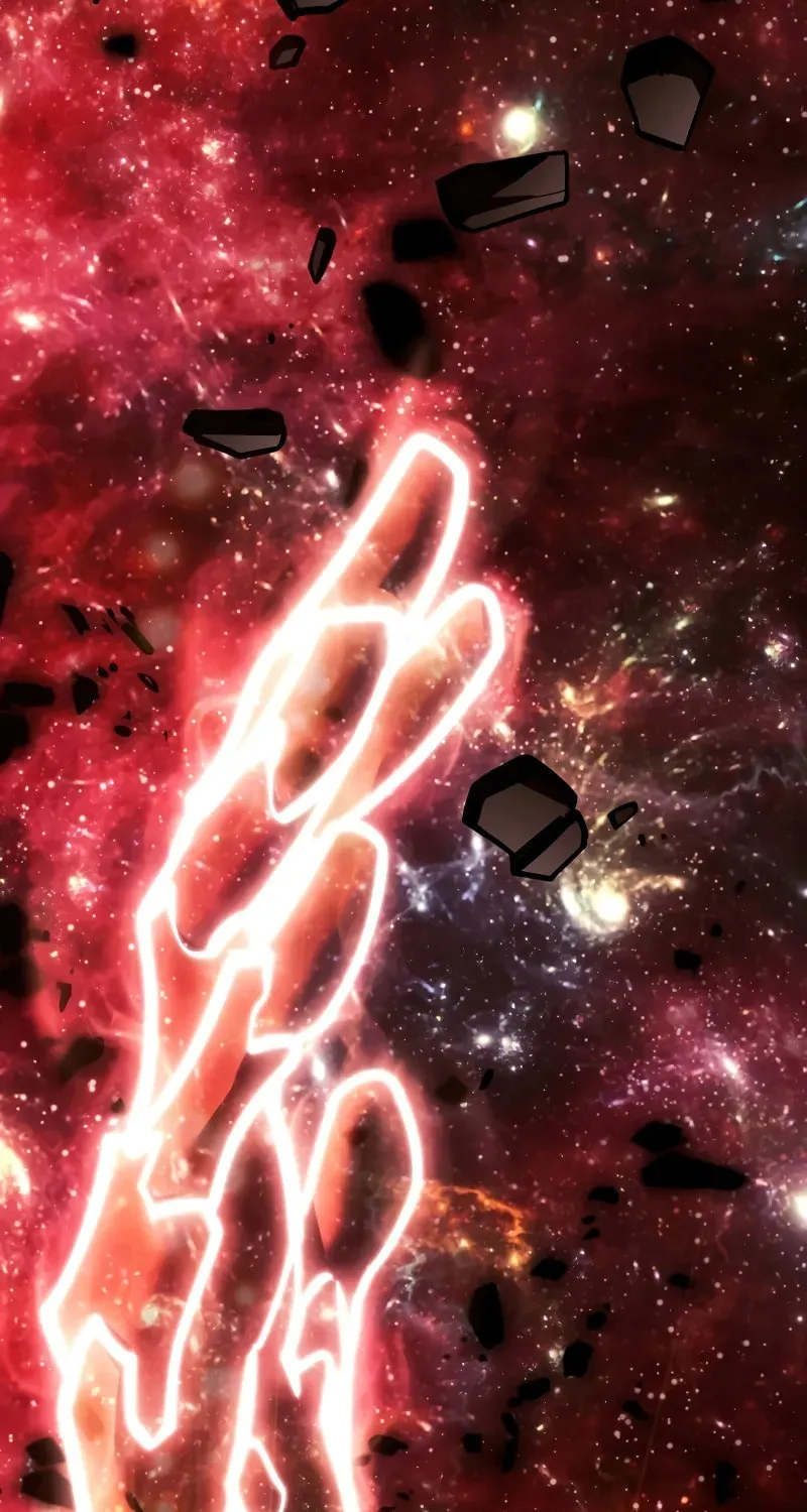 Return of the SSS-Class Ranker Chapter 139 page 83 - 