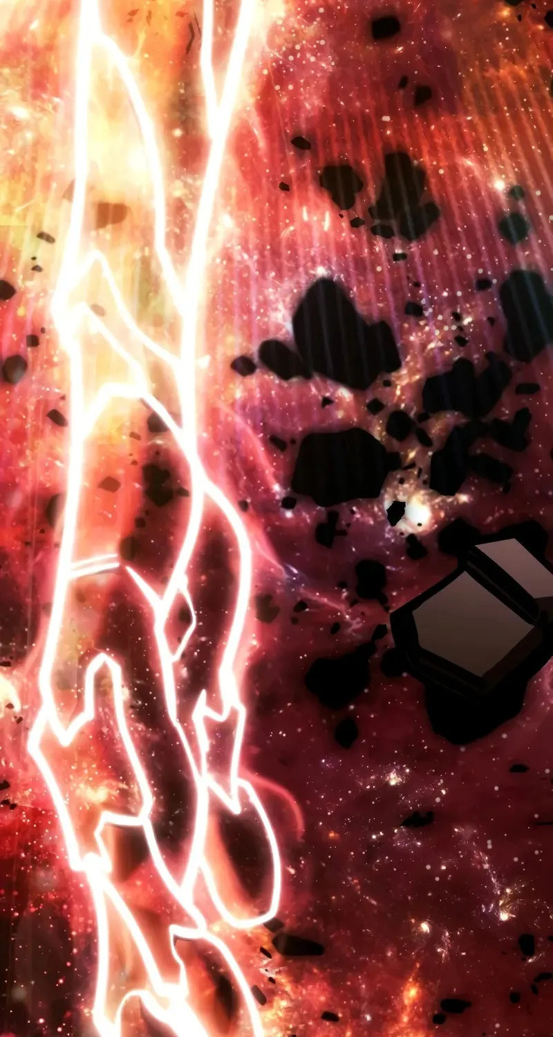 Return of the SSS-Class Ranker Chapter 139 page 86 - 