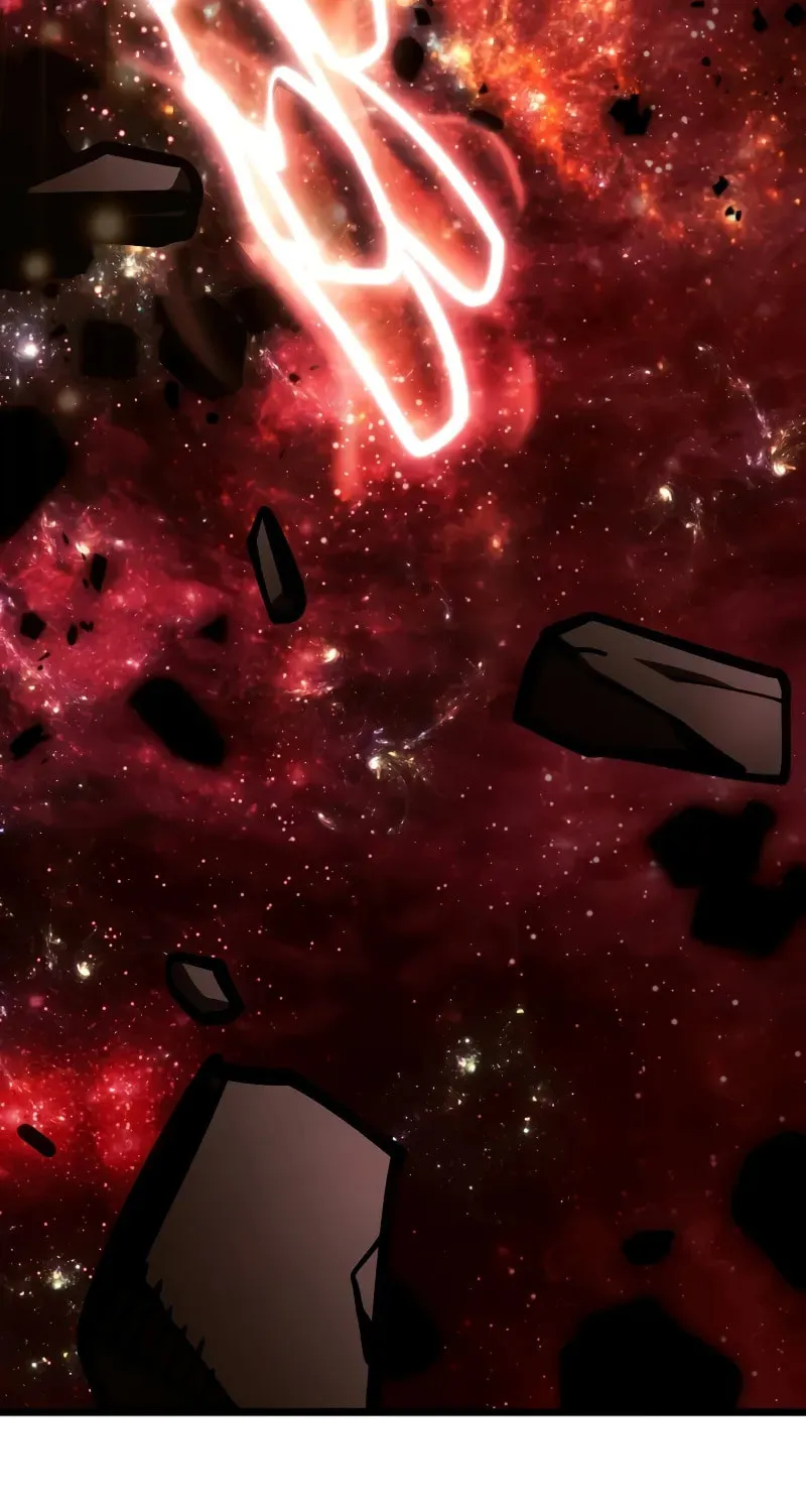 Return of the SSS-Class Ranker Chapter 139 page 87 - 