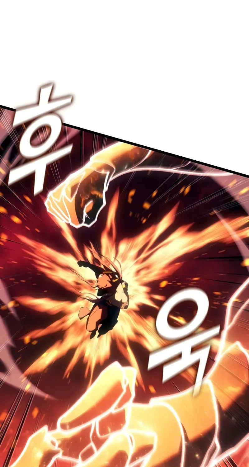 Return of the SSS-Class Ranker Chapter 139 page 89 - 