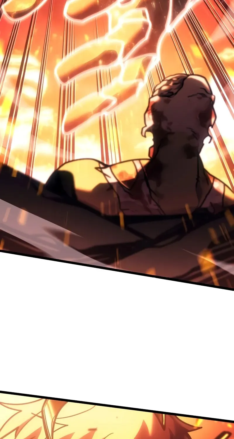 Return of the SSS-Class Ranker Chapter 139 page 90 - 