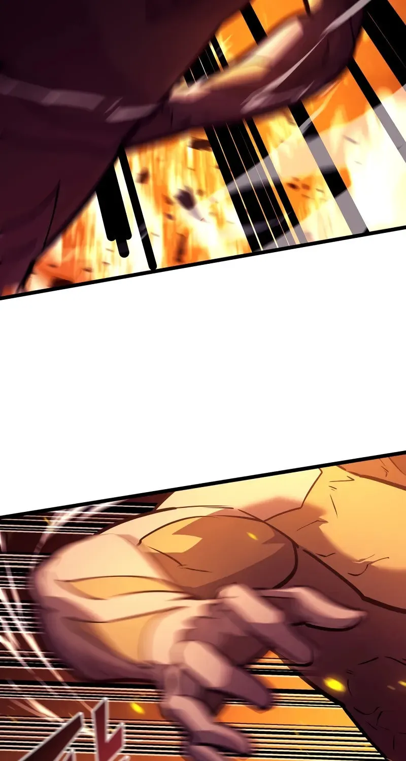 Return of the SSS-Class Ranker Chapter 139 page 10 - 