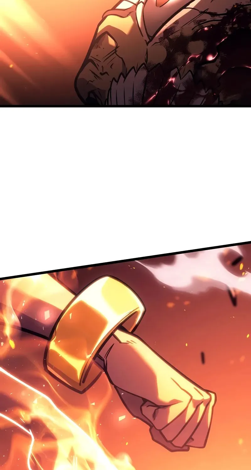 Return of the SSS-Class Ranker Chapter 139 page 92 - 