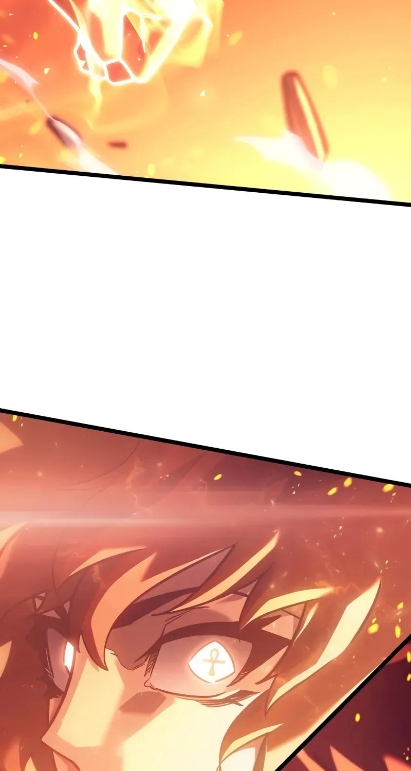 Return of the SSS-Class Ranker Chapter 139 page 93 - 