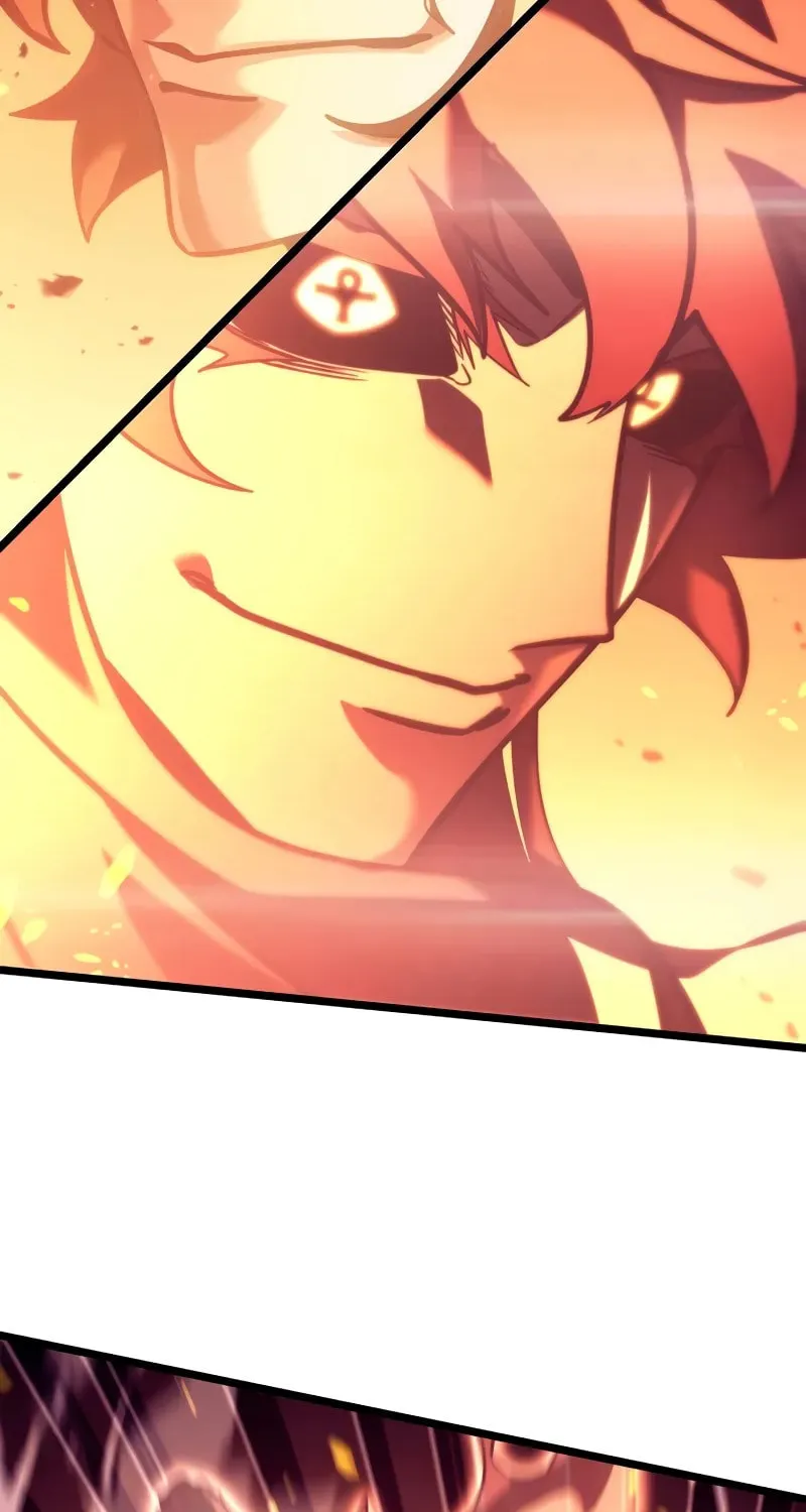 Return of the SSS-Class Ranker Chapter 139 page 94 - 
