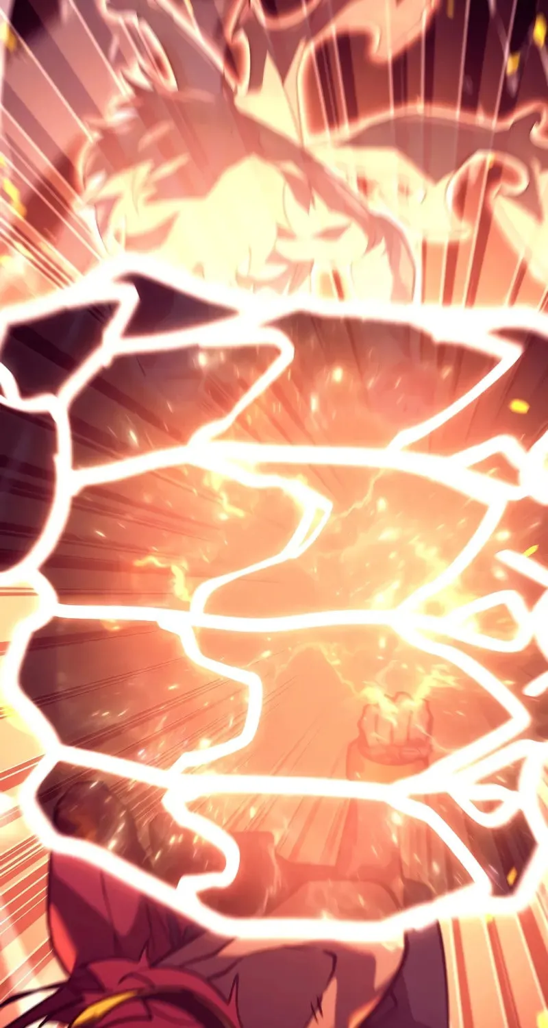 Return of the SSS-Class Ranker Chapter 139 page 95 - 
