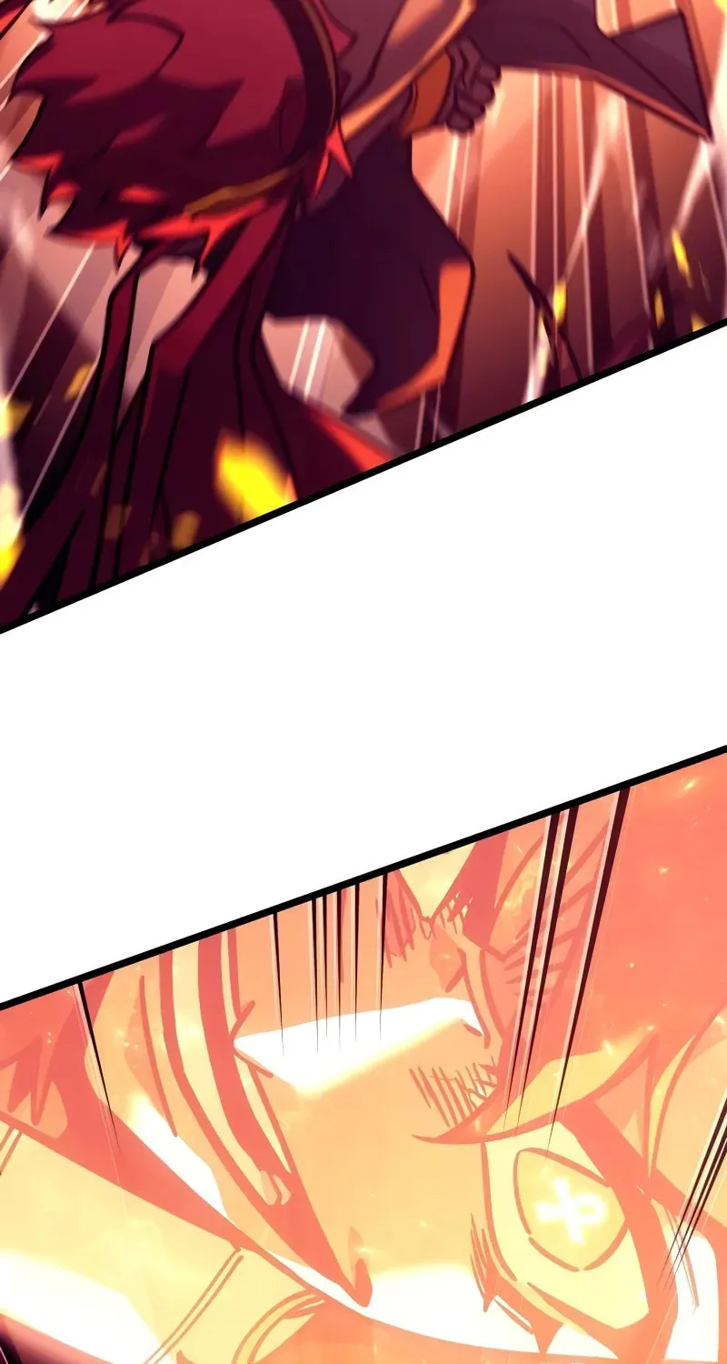Return of the SSS-Class Ranker Chapter 139 page 96 - 