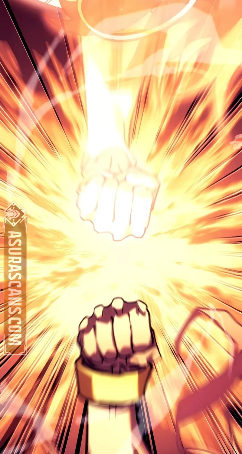 Return of the SSS-Class Ranker Chapter 139 page 97 - 