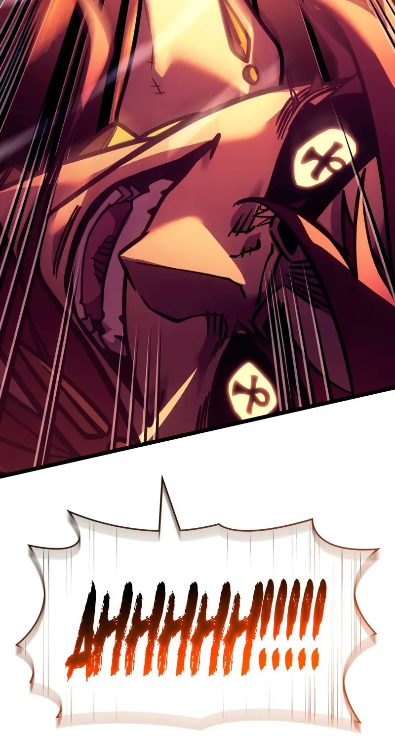 Return of the SSS-Class Ranker Chapter 139 page 98 - 